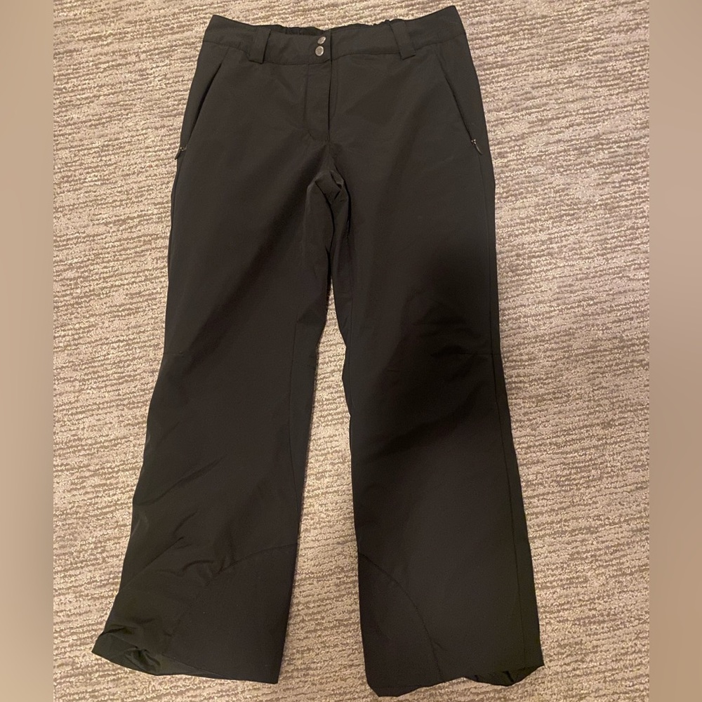 FERA SKI PANTS SIZE 8